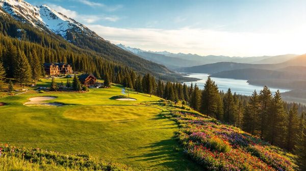 5 Essential Tips for Capturing Stunning Colorado Real Estate Videos